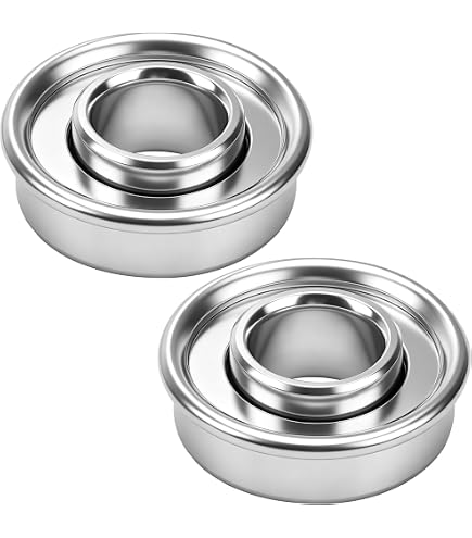 Amazon.com: Exmark 132-4719 Bearing Support Kit : Patio, Lawn & Garden